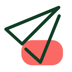 jointsearch Logo